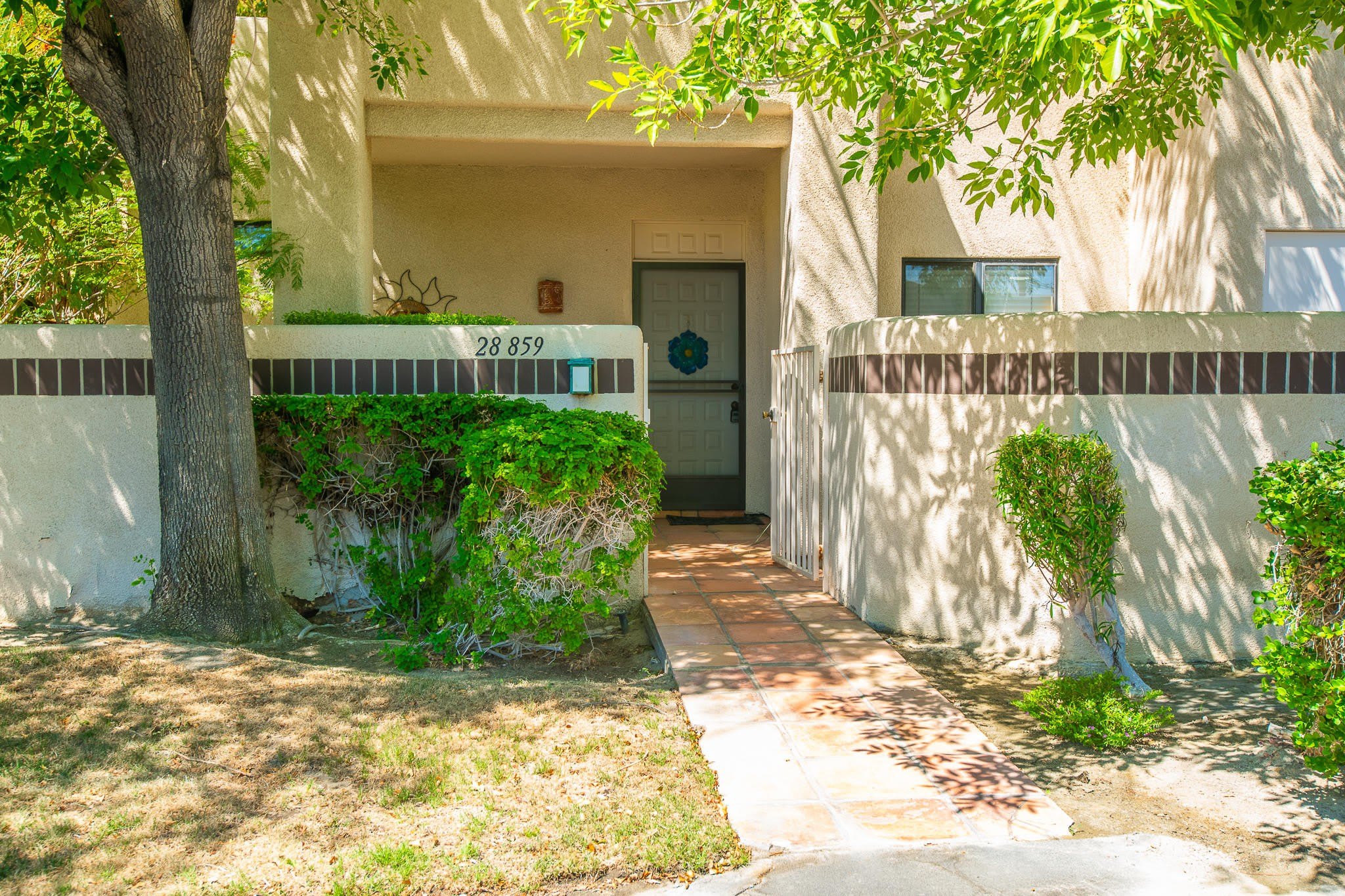 28859 Desert Princess Drive – photo 2