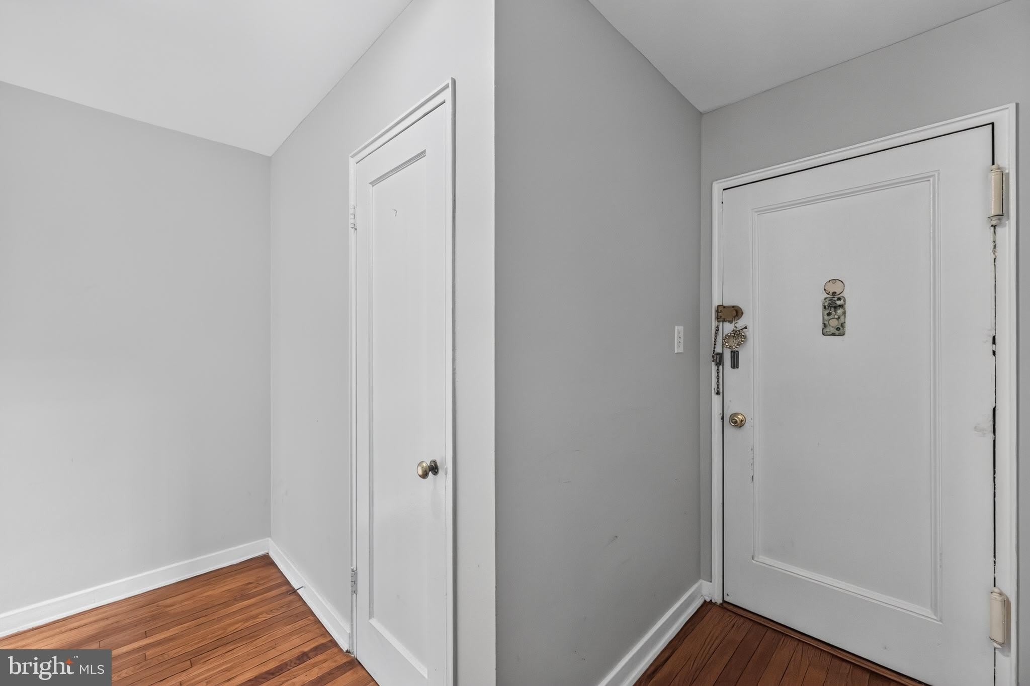 8329 GRUBB Road – photo 3