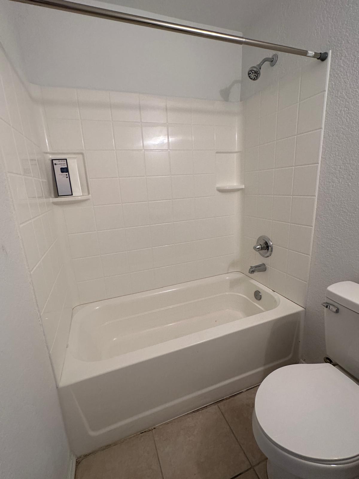 1719 DIXON BLVD UNIT 56 – photo 2