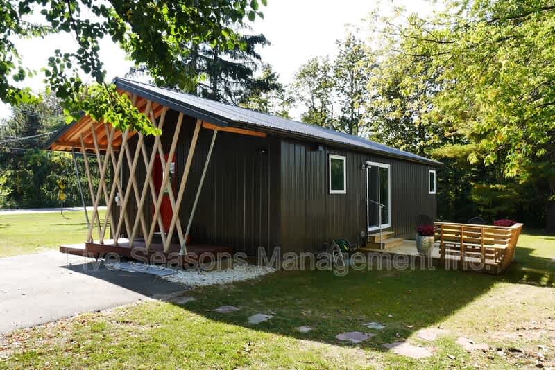 364 Queen City Park Road – photo 1