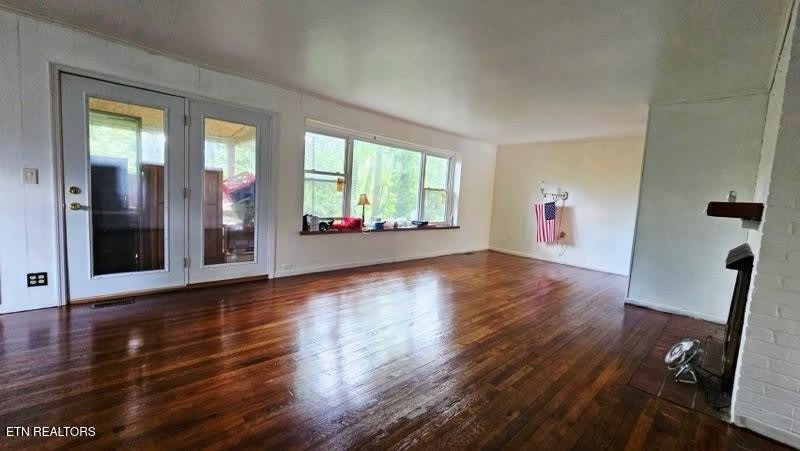 313 W Outer Drive – photo 4