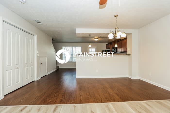 3008 Rg Buchanan Drive – photo 4