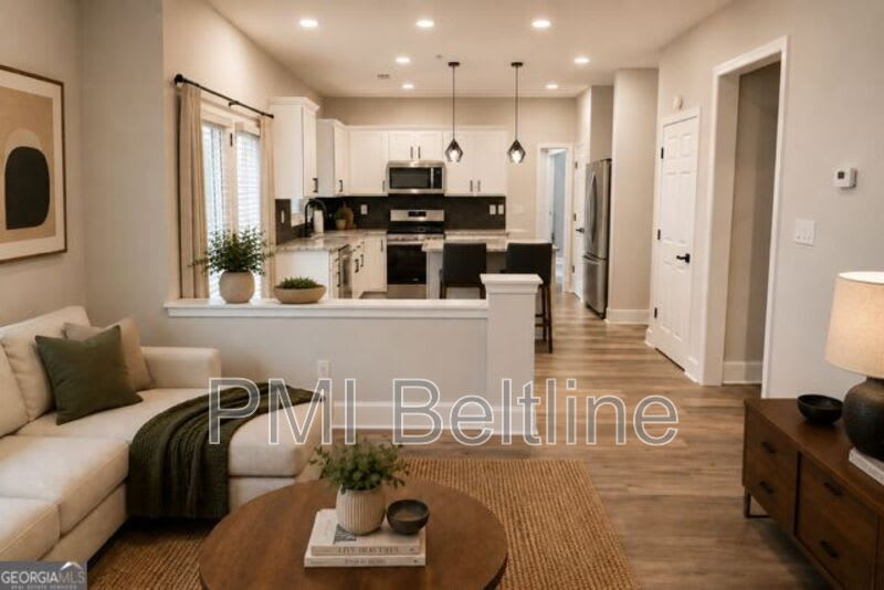 4644 Creekside Cove – photo 2