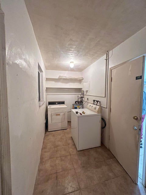 4941 Northwest 55th Street – photo 2