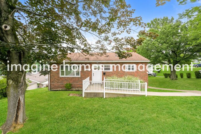 10937 Carlson Drive – photo 4