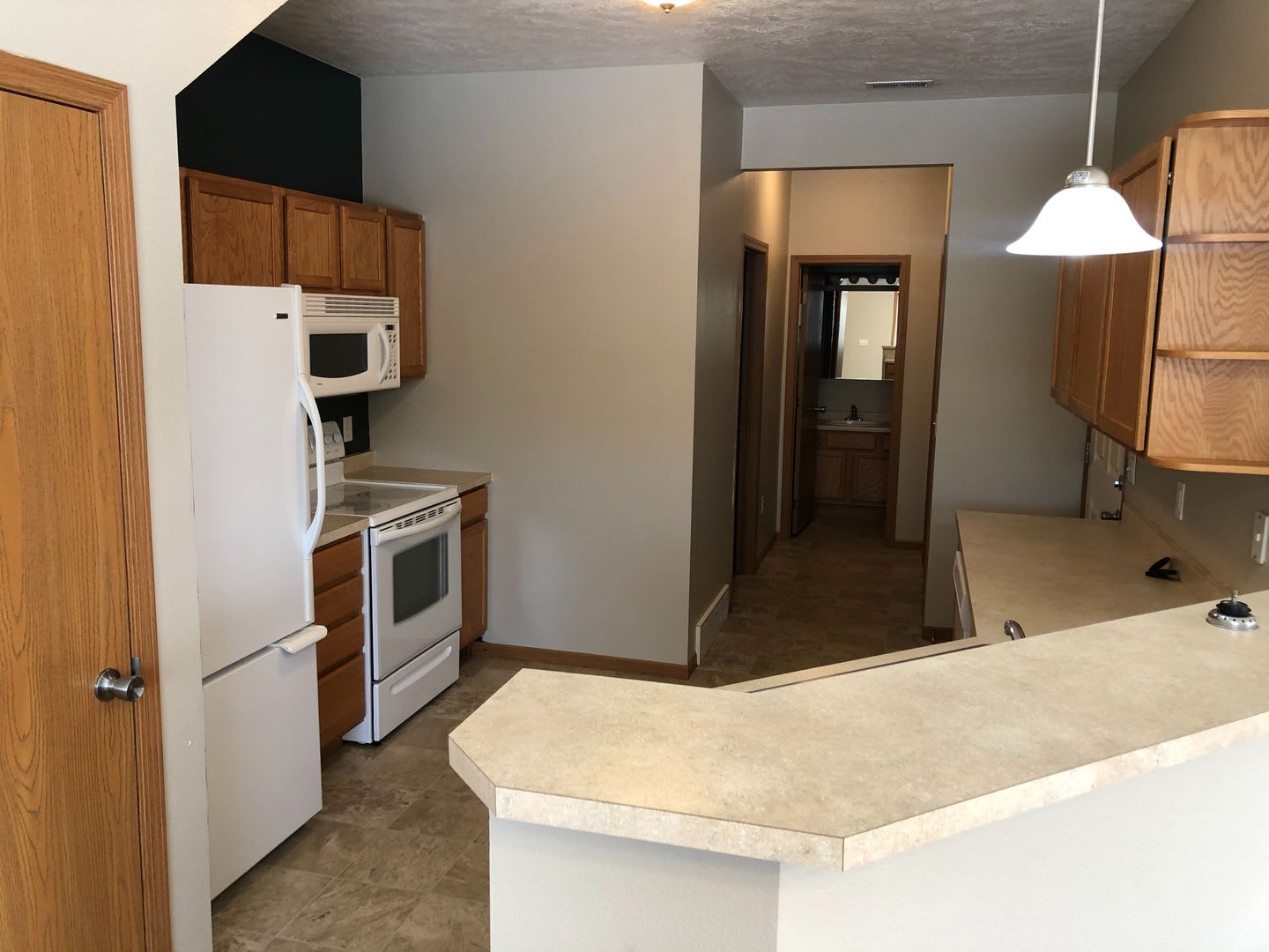 3 Bedroom Condo! – photo 5
