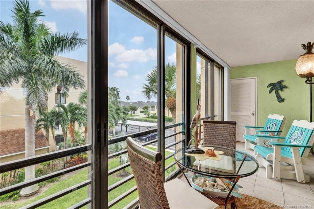 3392 NE Causeway Boulevard – photo 3