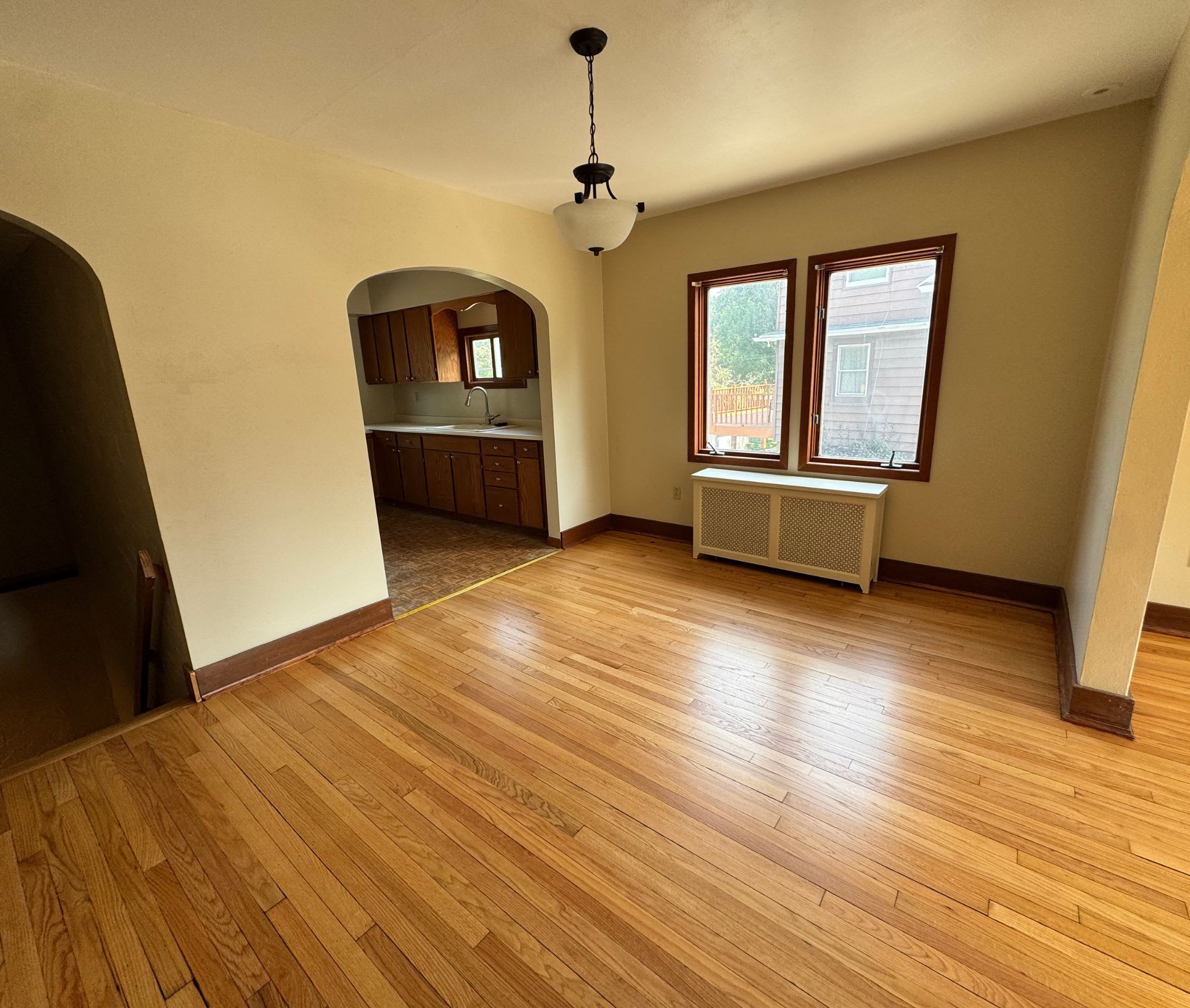 140 South Elmwood Avenue – photo 5