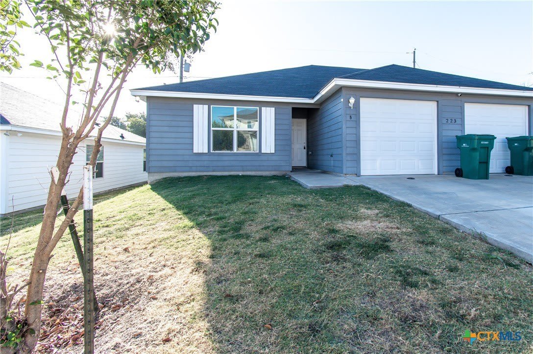 223 N Mary Jo Drive – photo 1