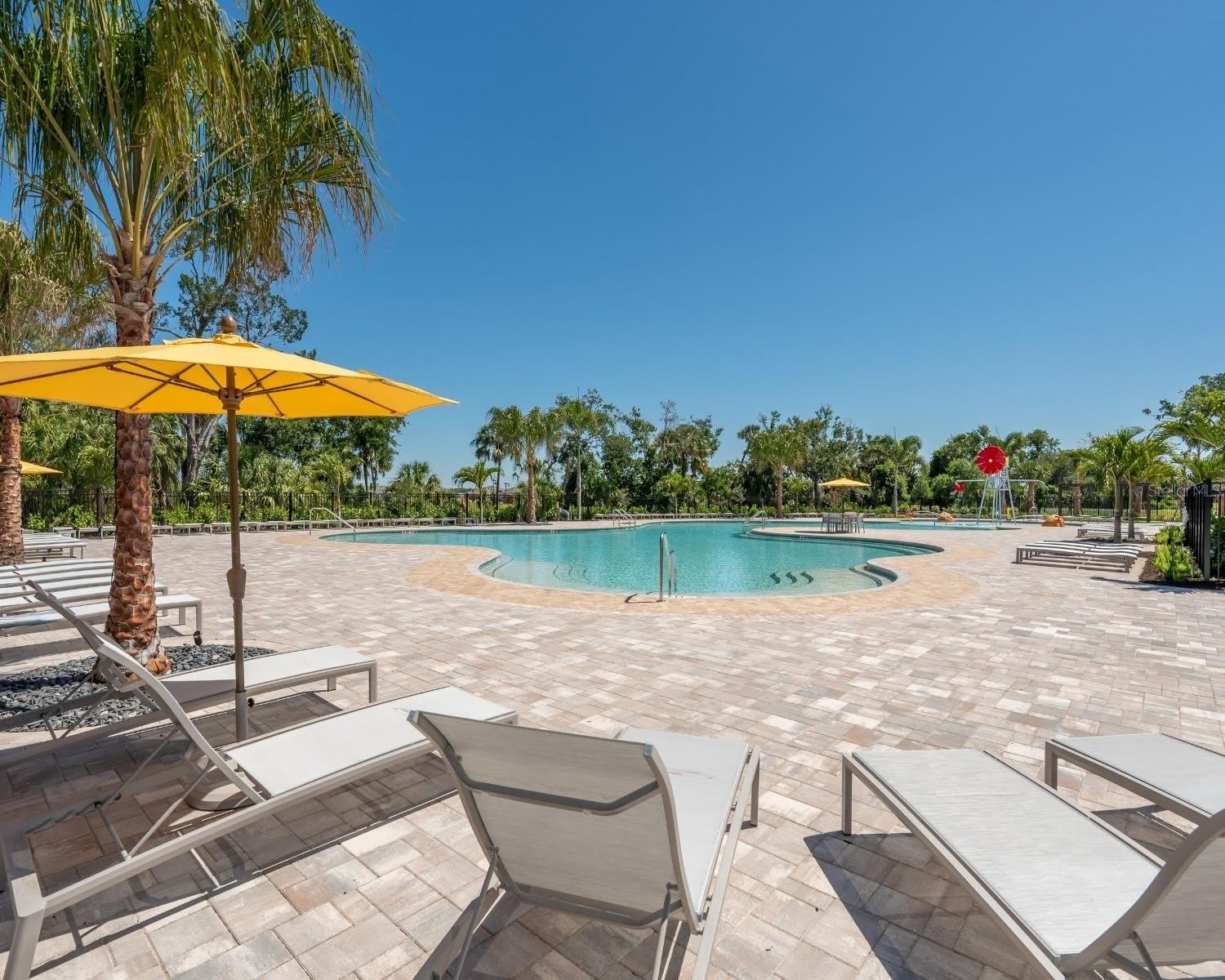 10473 CURVING CREEK LOOP – photo 2