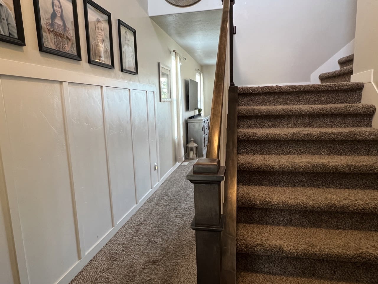 267 Cordoba Drive – photo 2