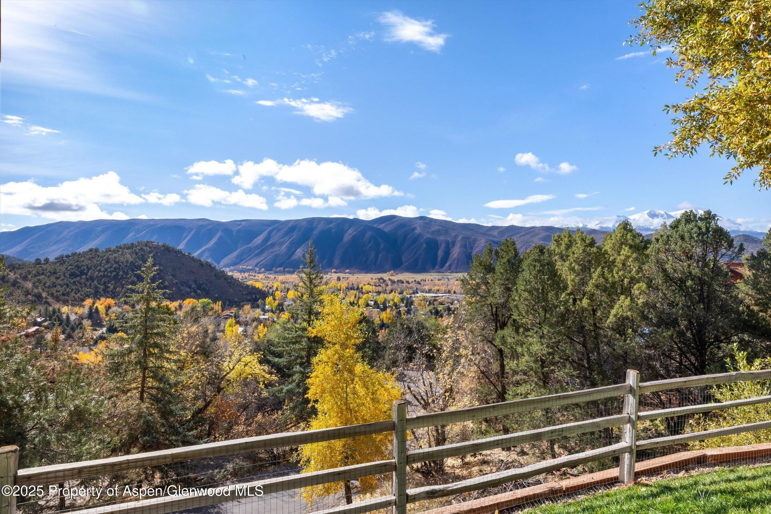 641 Pinon Drive – photo 1