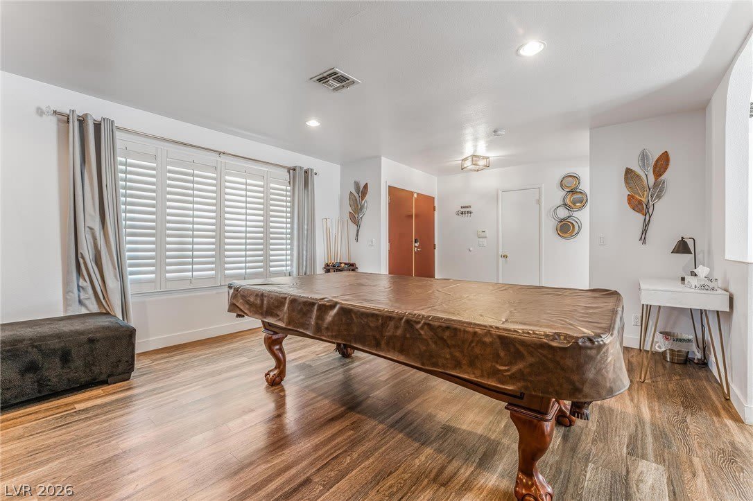1963 Casa Vista Drive – photo 5
