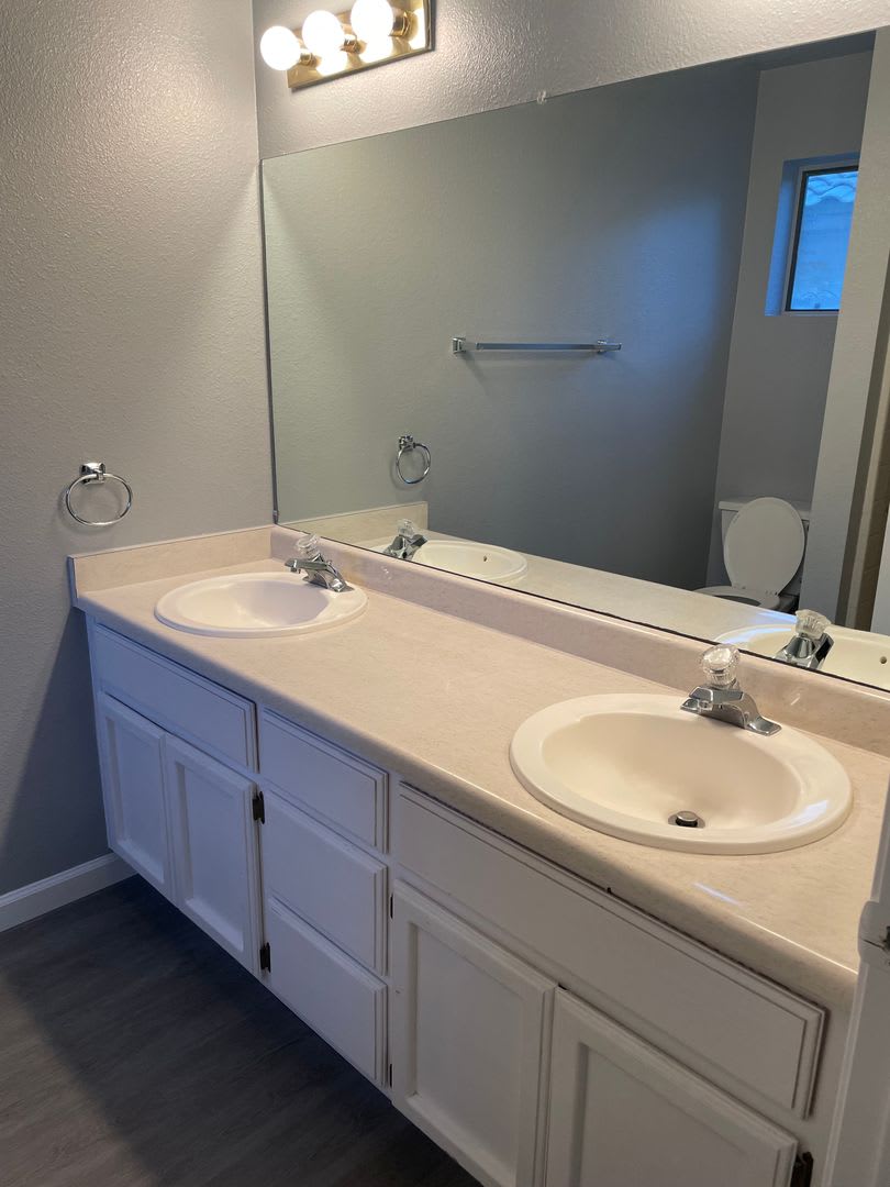 San Marcos Villa Condo – photo 1
