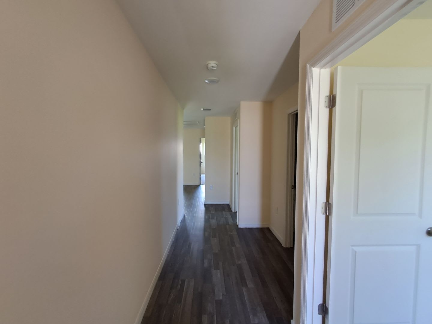 3/2 Single Family Home – photo 2
