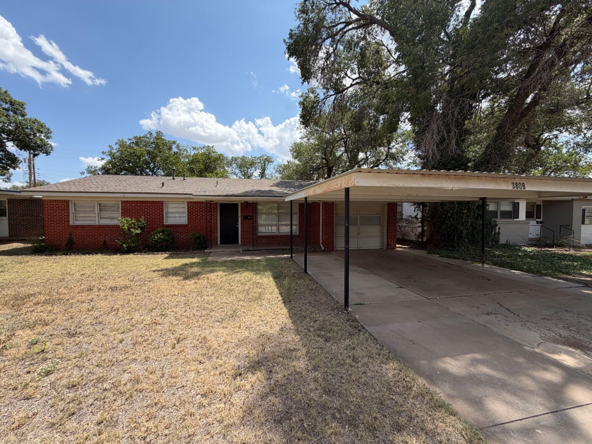 3809 25th Street – photo 1