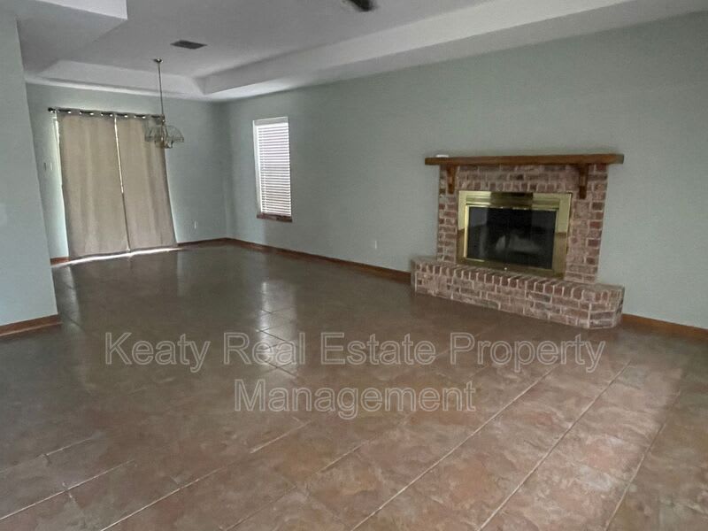 108 Cheticamp Drive – photo 2