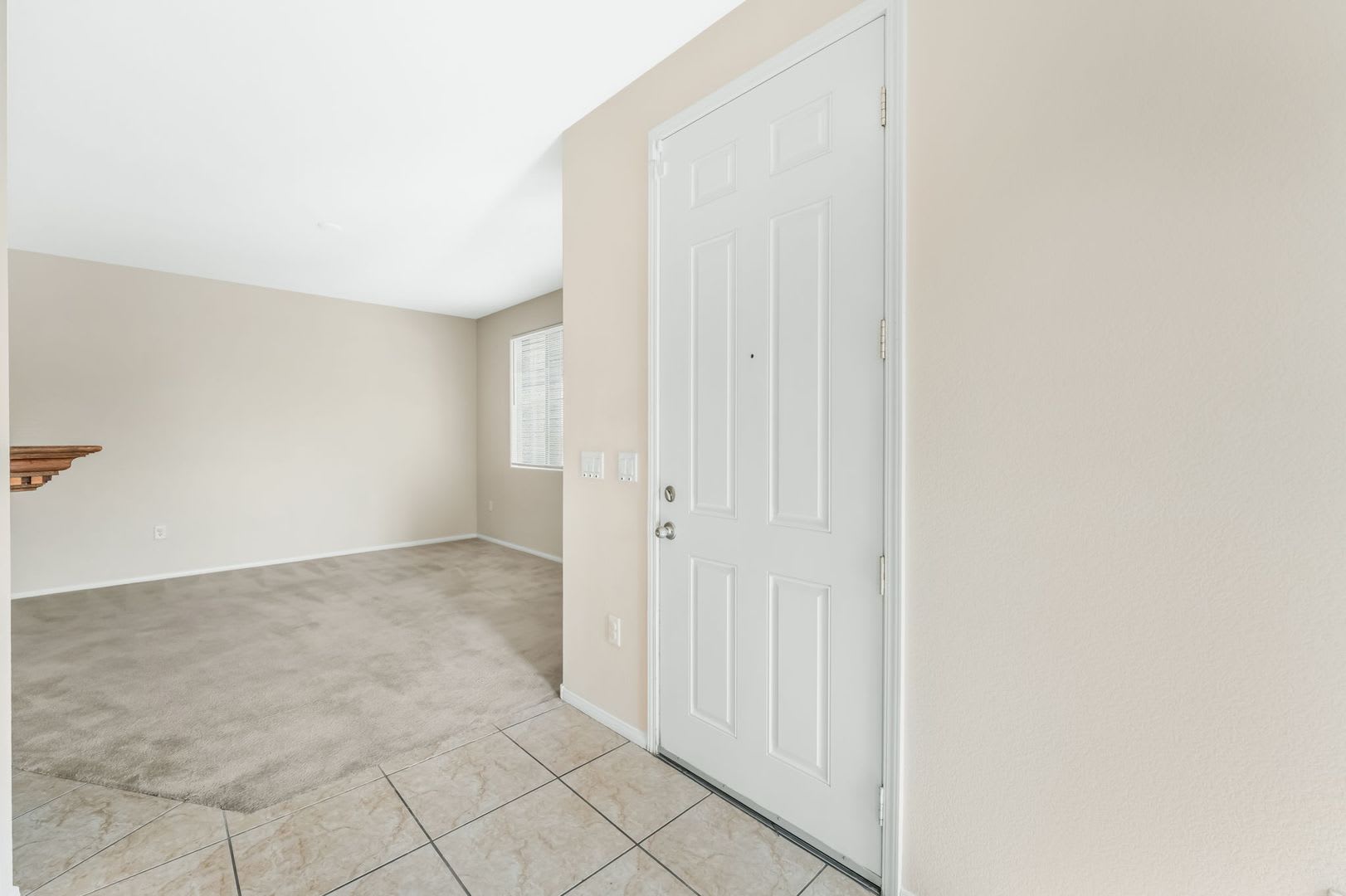 Northwest Las Vegas Condo in Gated Community with Resort-Style Amenities! – photo 4