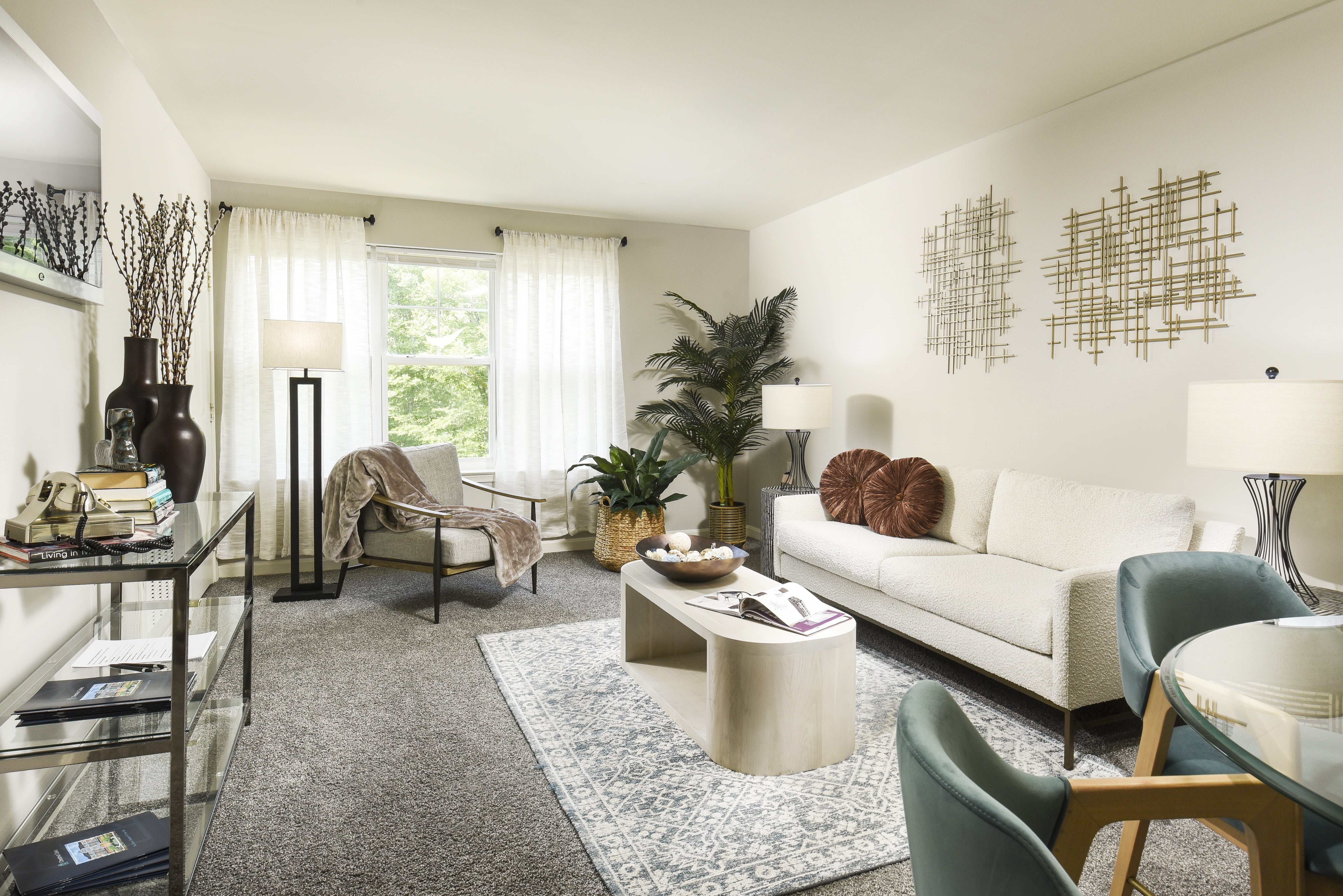 Chestnut Oaks, 55+ – photo 2
