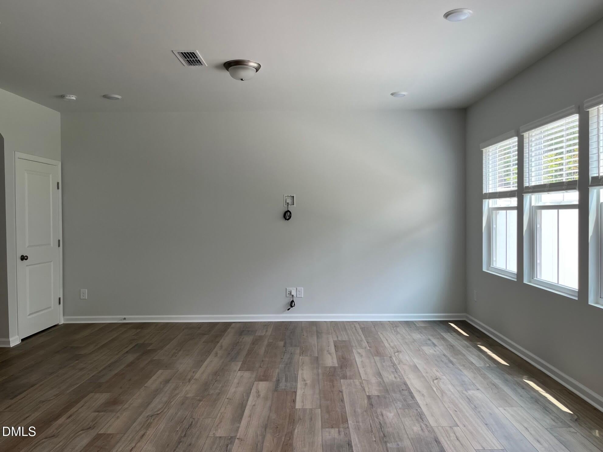 2320 Sun Vibes Way – photo 3