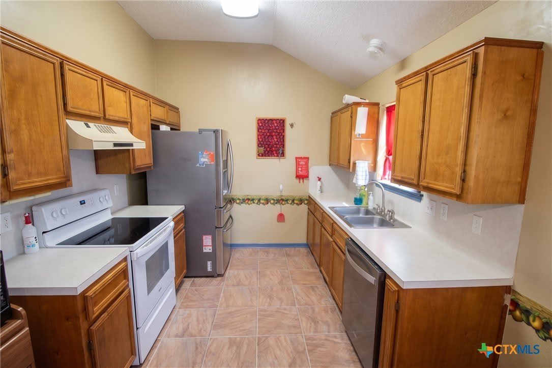 203 Appaloosa Drive – photo 3