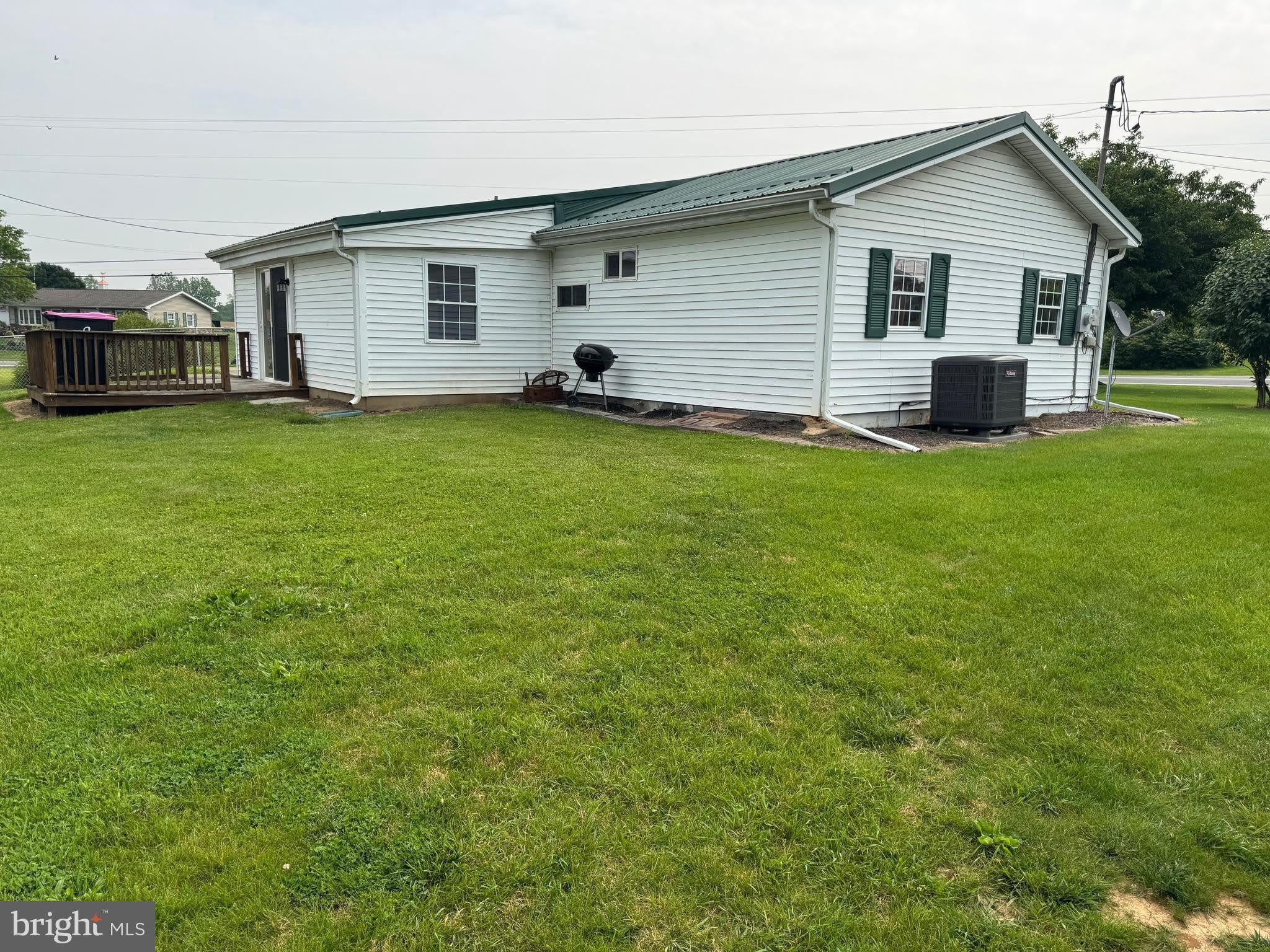 408 WILLIAMSON ROAD – photo 4