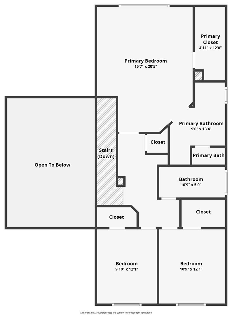 Great 4 Bedroom Dove Valley Home – photo 3