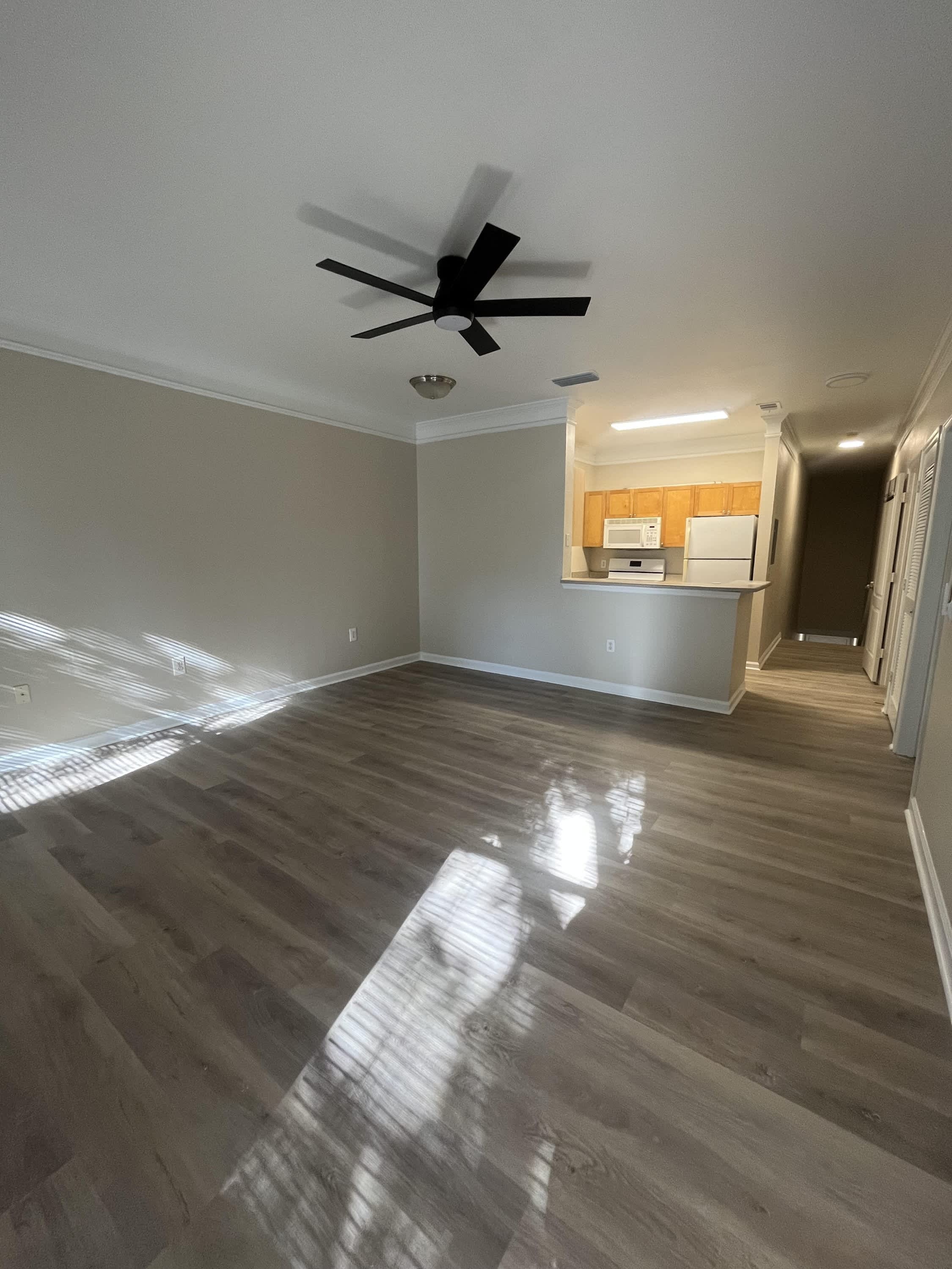 19920 Villa Ridge Drive – photo 2