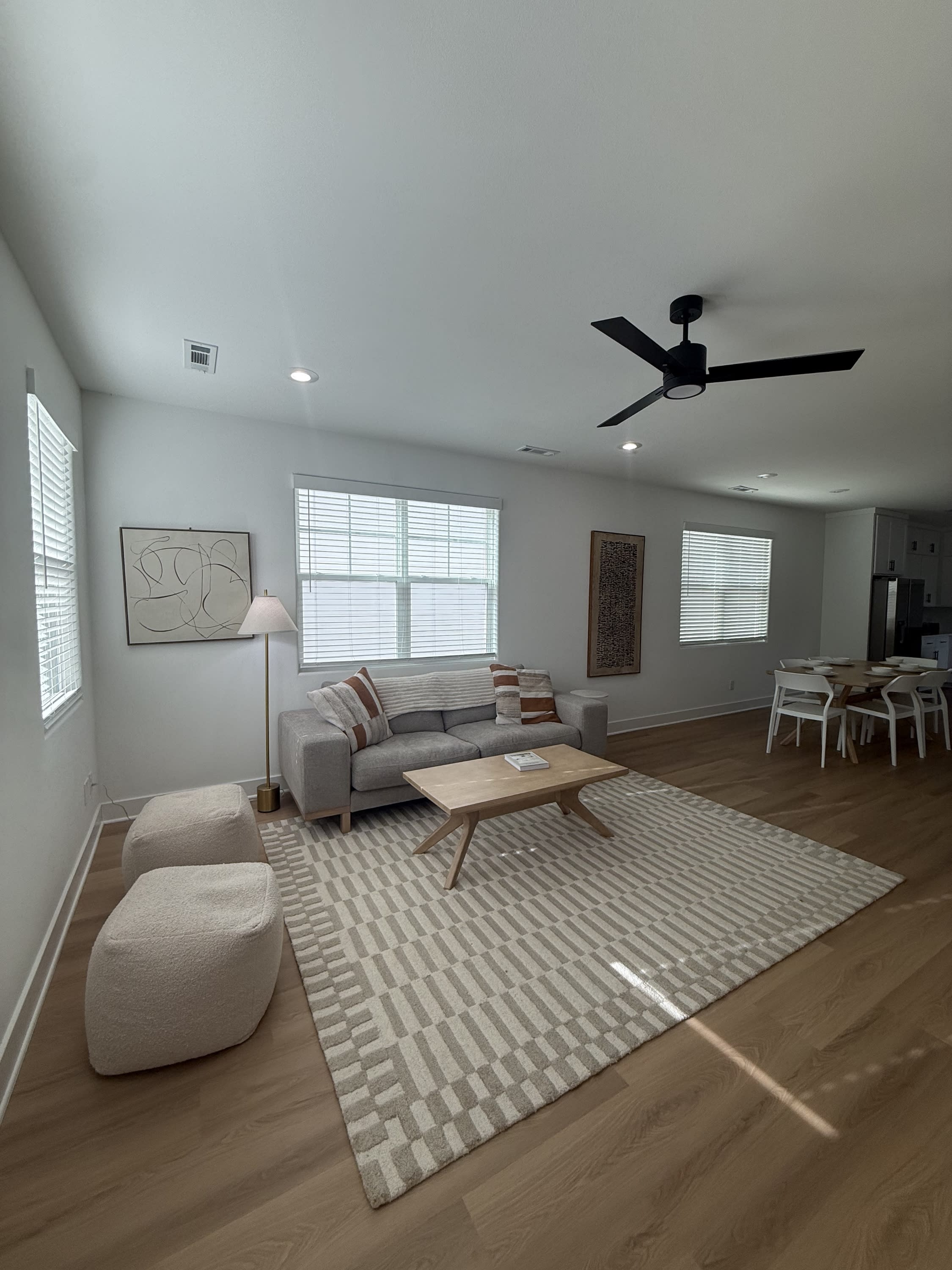 1442 Dunn Avenue – photo 3