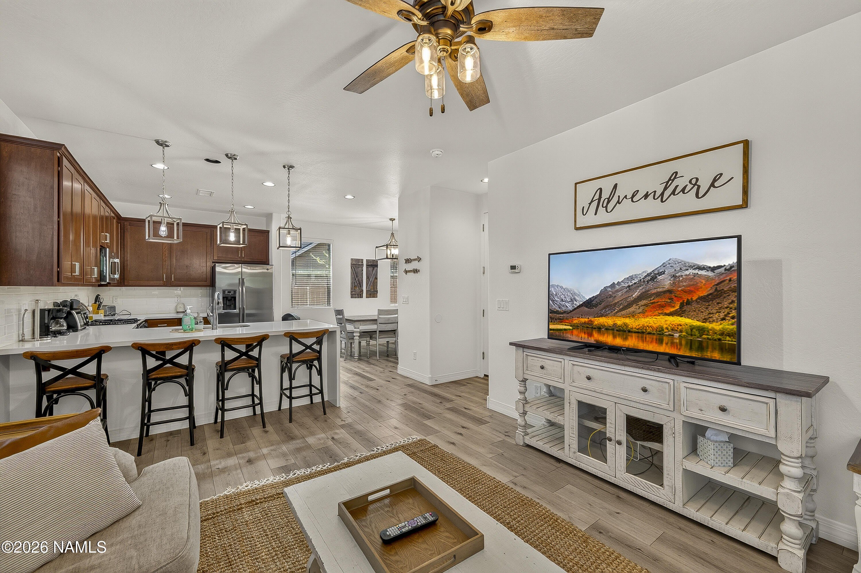2591 W Pollo Circle – photo 4