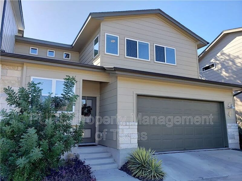 6800 Menchaca Rd – photo 1