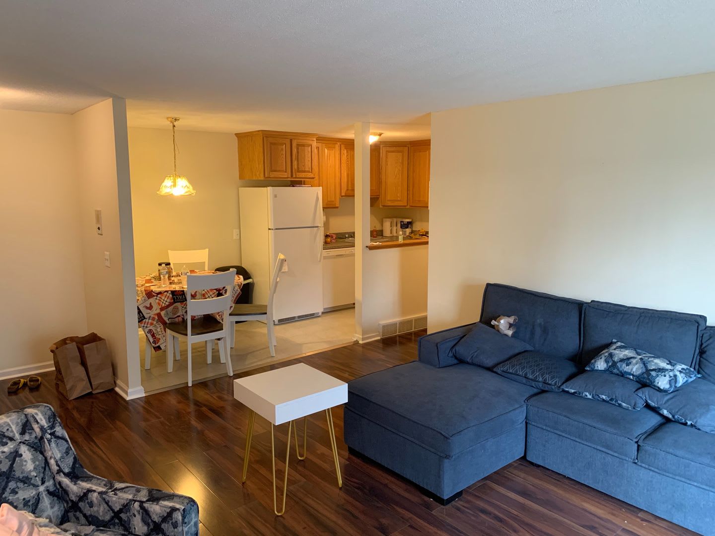 The Westchester Condo – photo 4