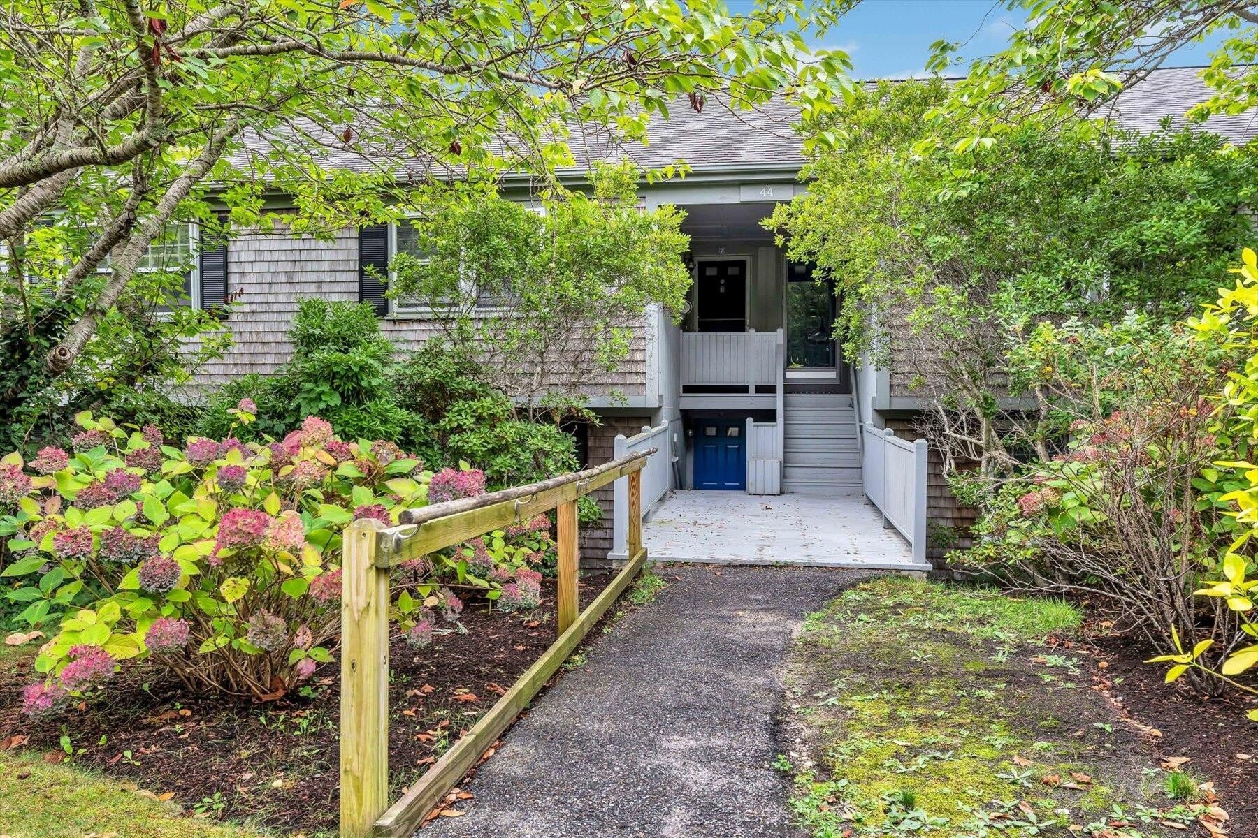 44 Misty Meadow Lane – photo 2