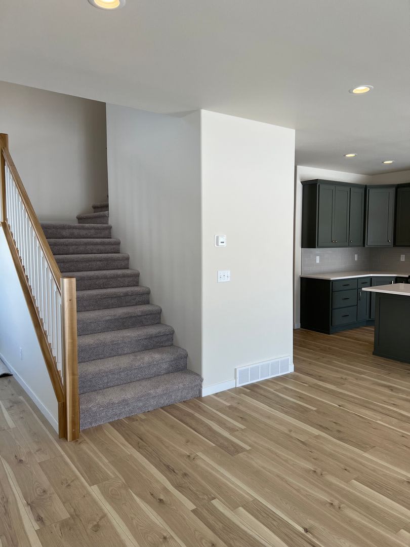 3 Bed 2.5 Bath Single Family Home – photo 4