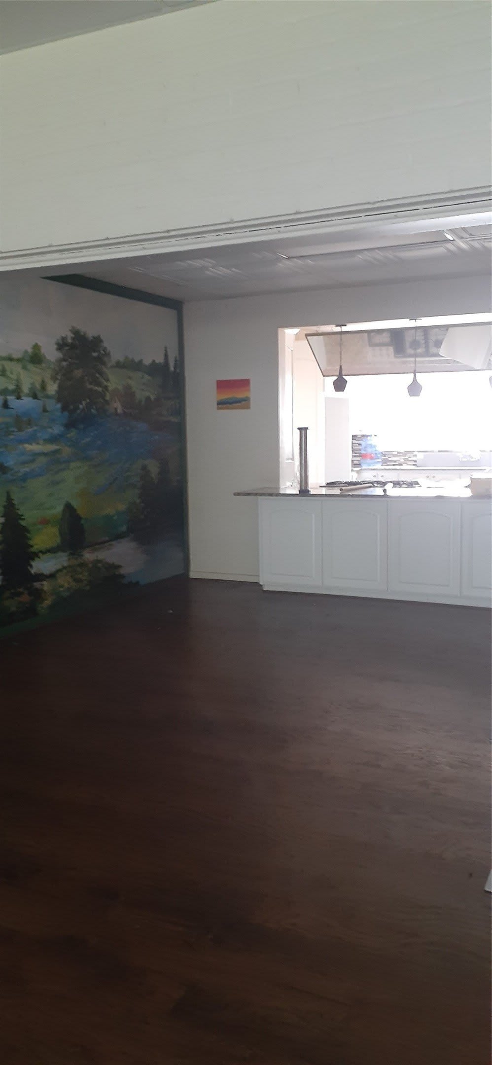 1202 Honeysuckle Drive – photo 4