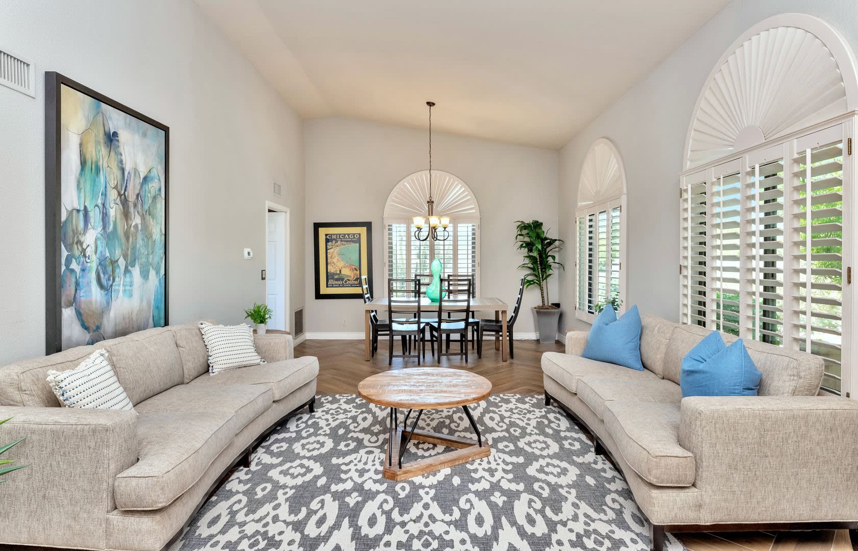 Rates Vary: $4,995 – photo 4