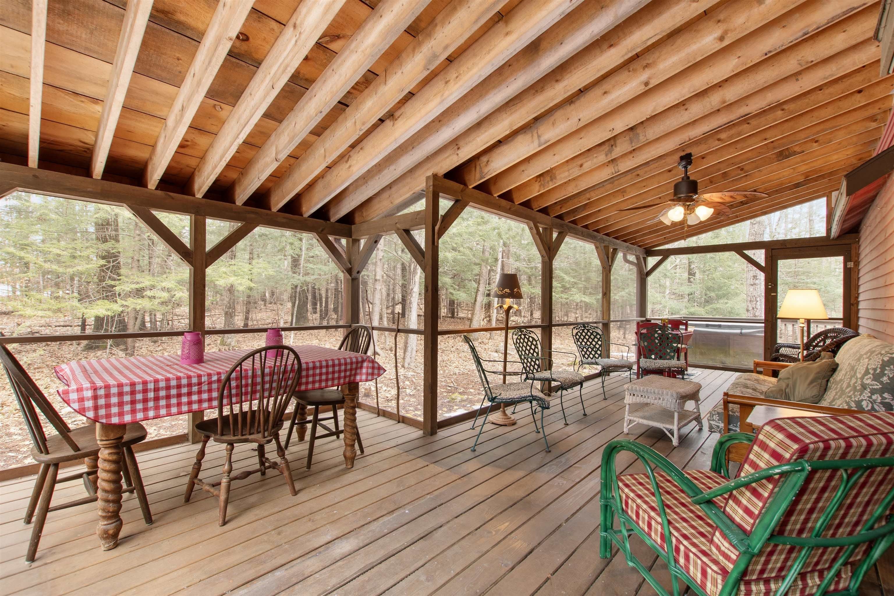 242 High Haith Road – photo 5