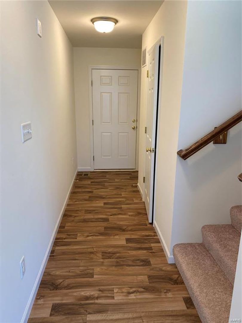 612 SUMMER BREEZE LANE – photo 4