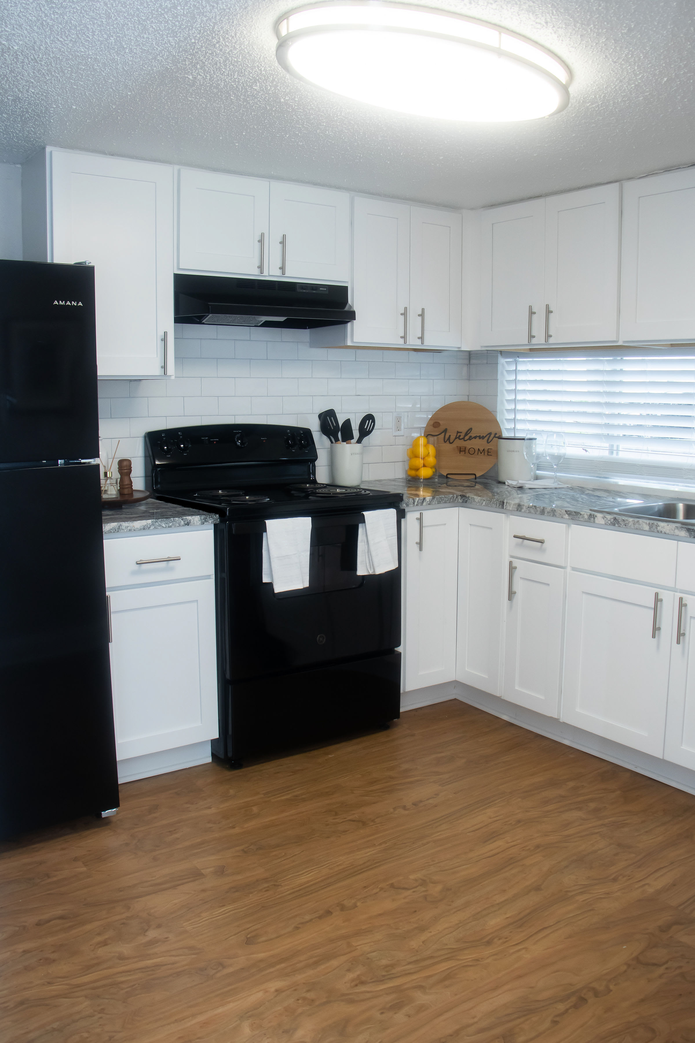 Element At River Pointe – photo 2