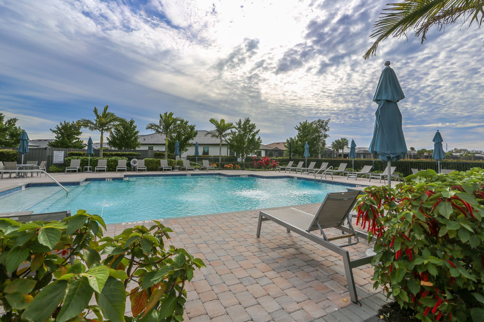***3BED+DEN/2BATH***MANATEE COVE***STUNNING NEW CONSTRUCTION*** – photo 4