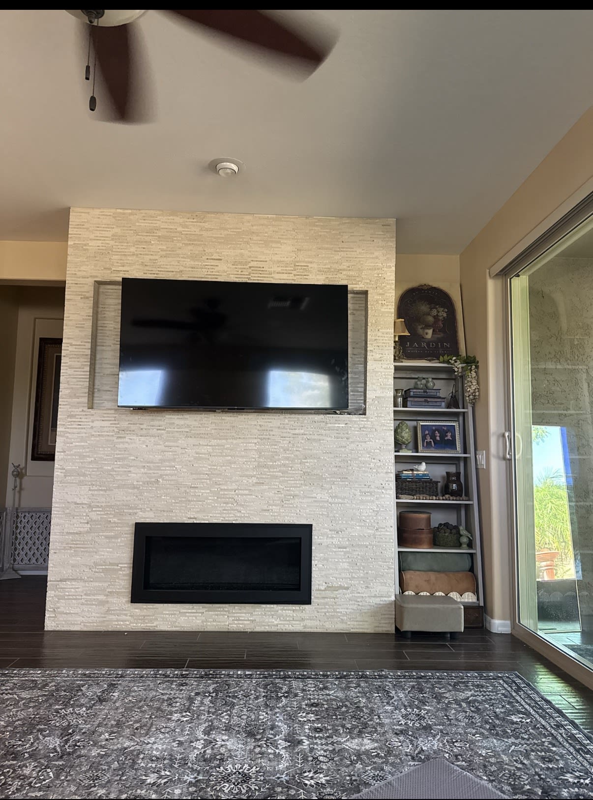 3432 East Strawberry Drive – photo 4
