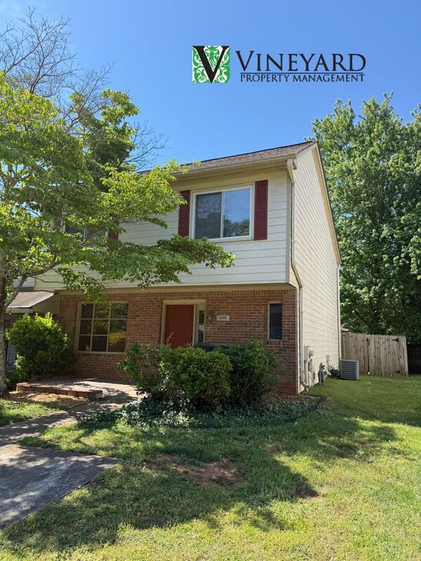 5065 Sand Wedge Circle NW – photo 3