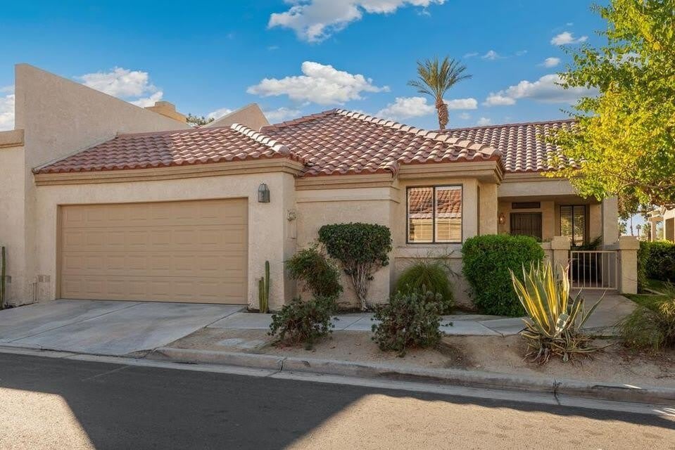 41417 Princeville Lane – photo 2