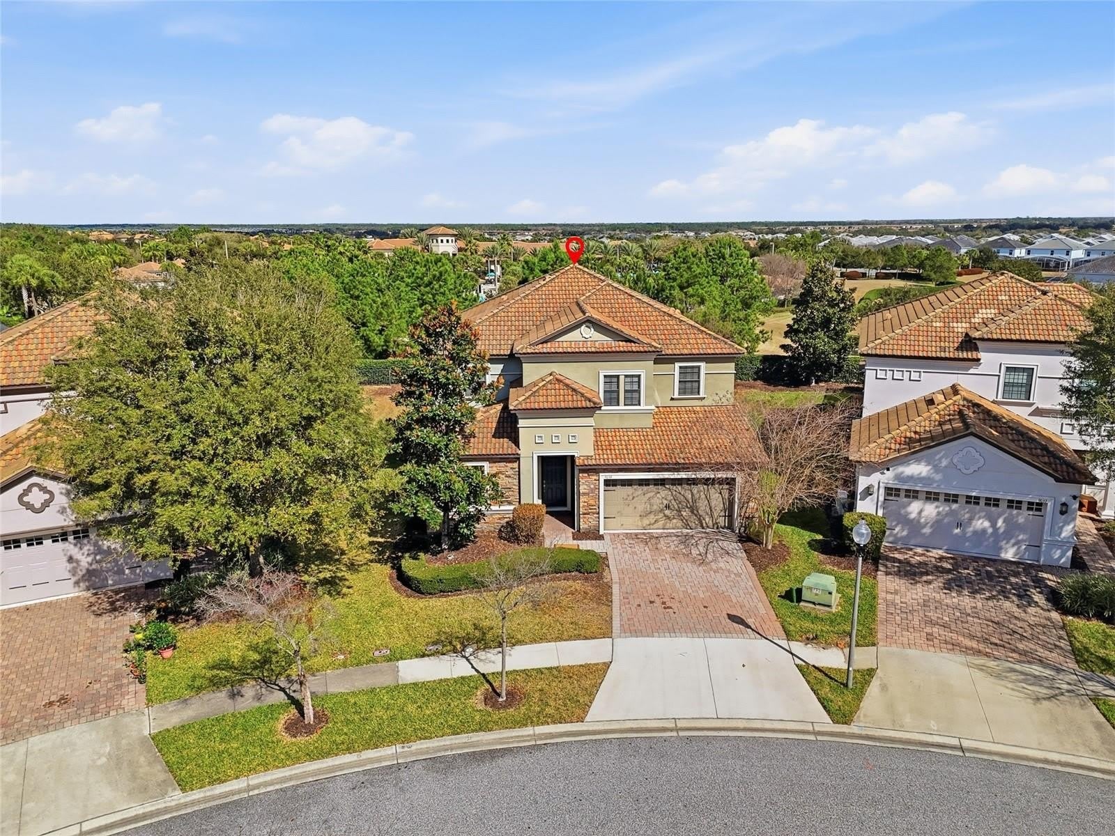 9039 SHADOW MOUNTAIN Street – photo 2