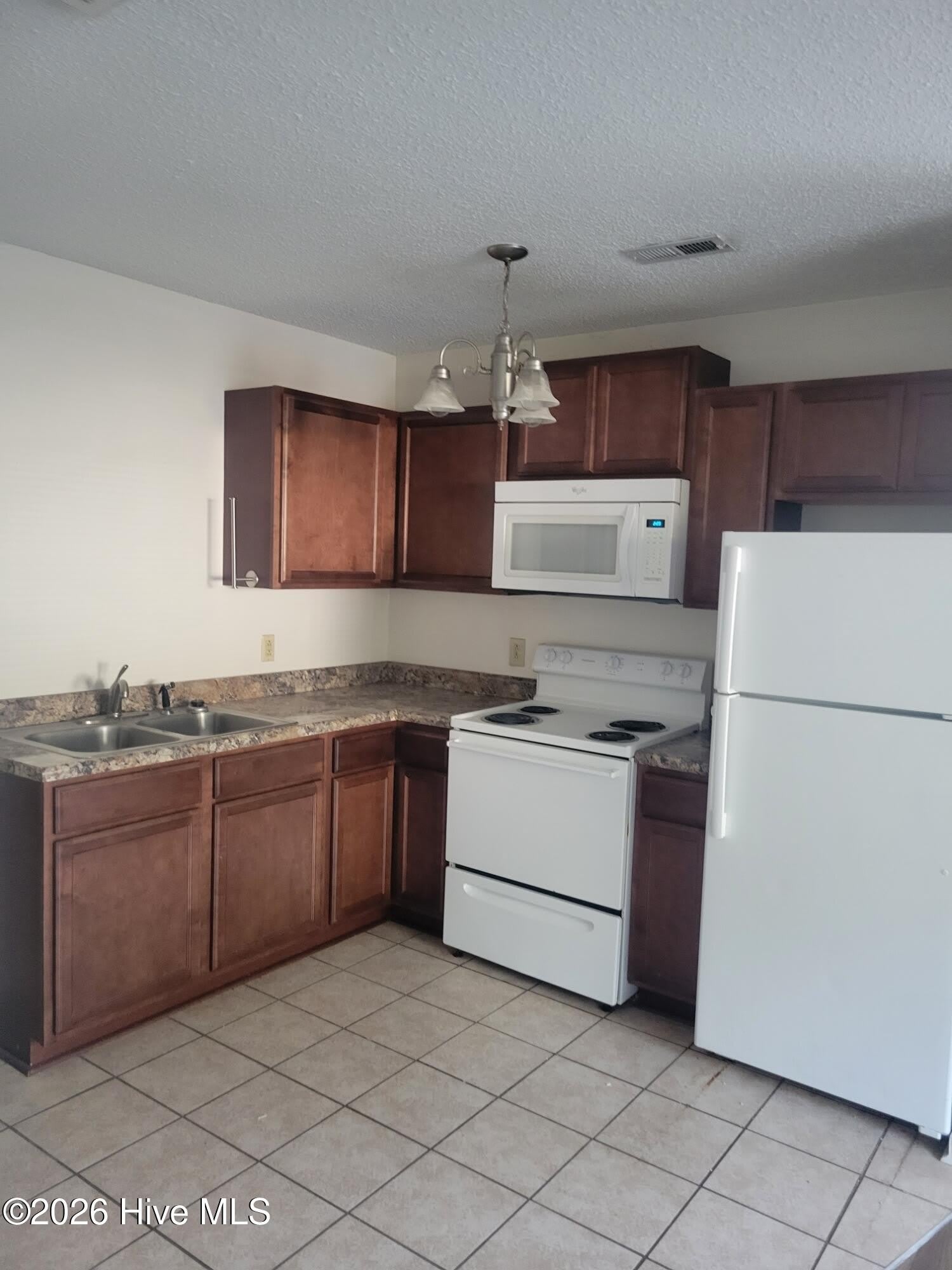 122 Easy Street – photo 5