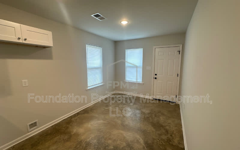 313 Westree Street – photo 5