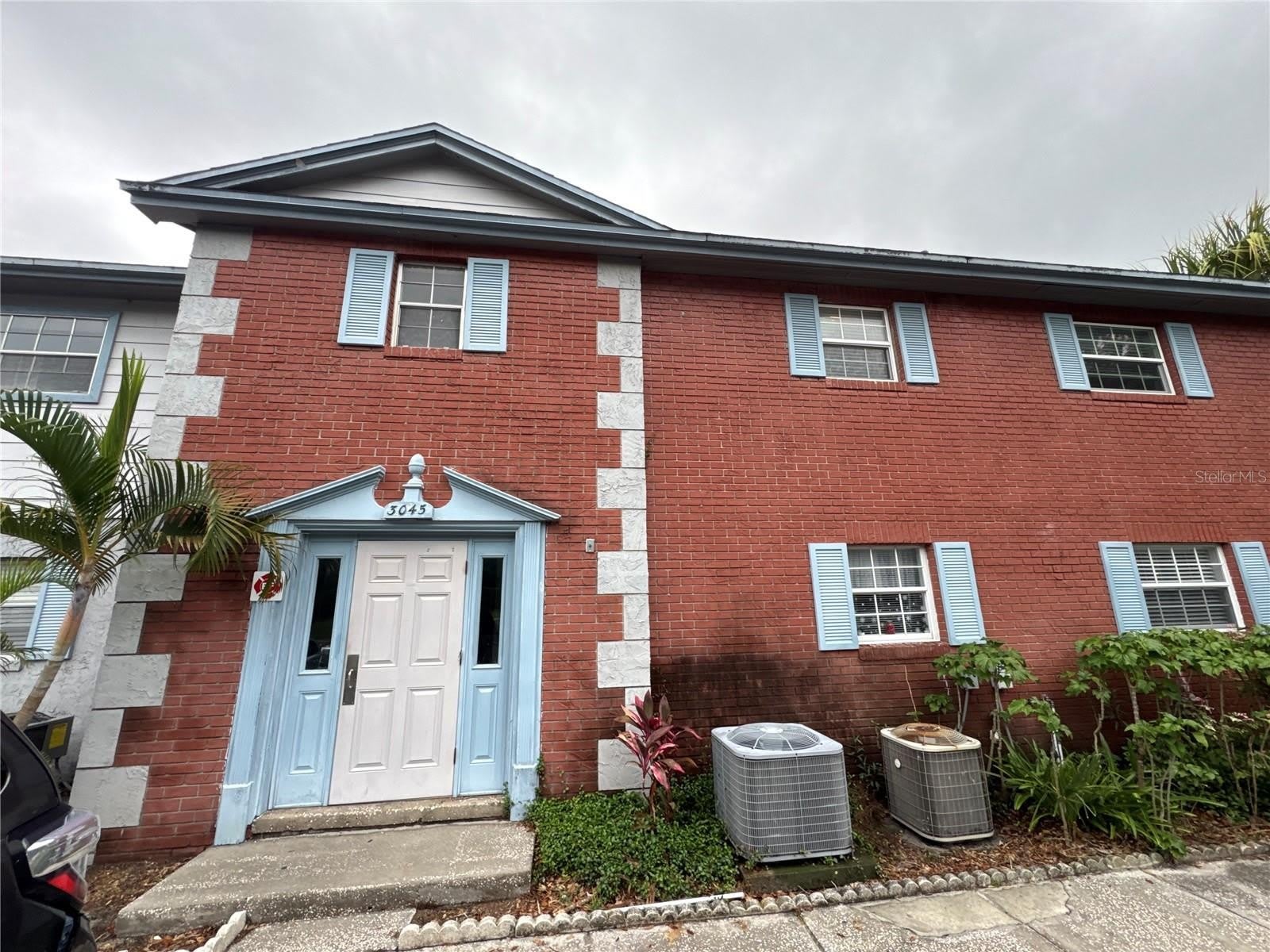3045 Aaron Burr Avenue – photo 1