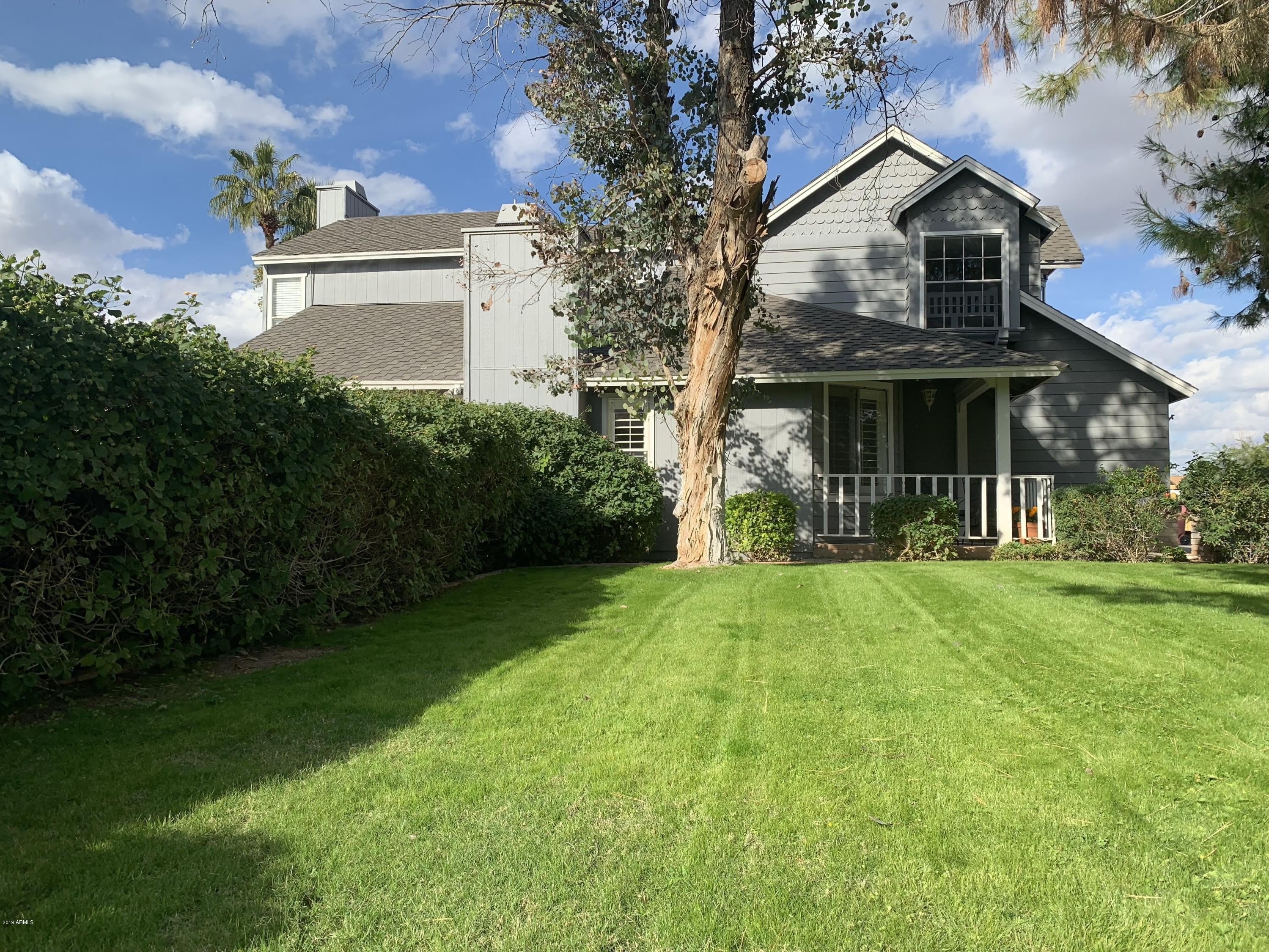 6630 N 81ST Place – photo 3
