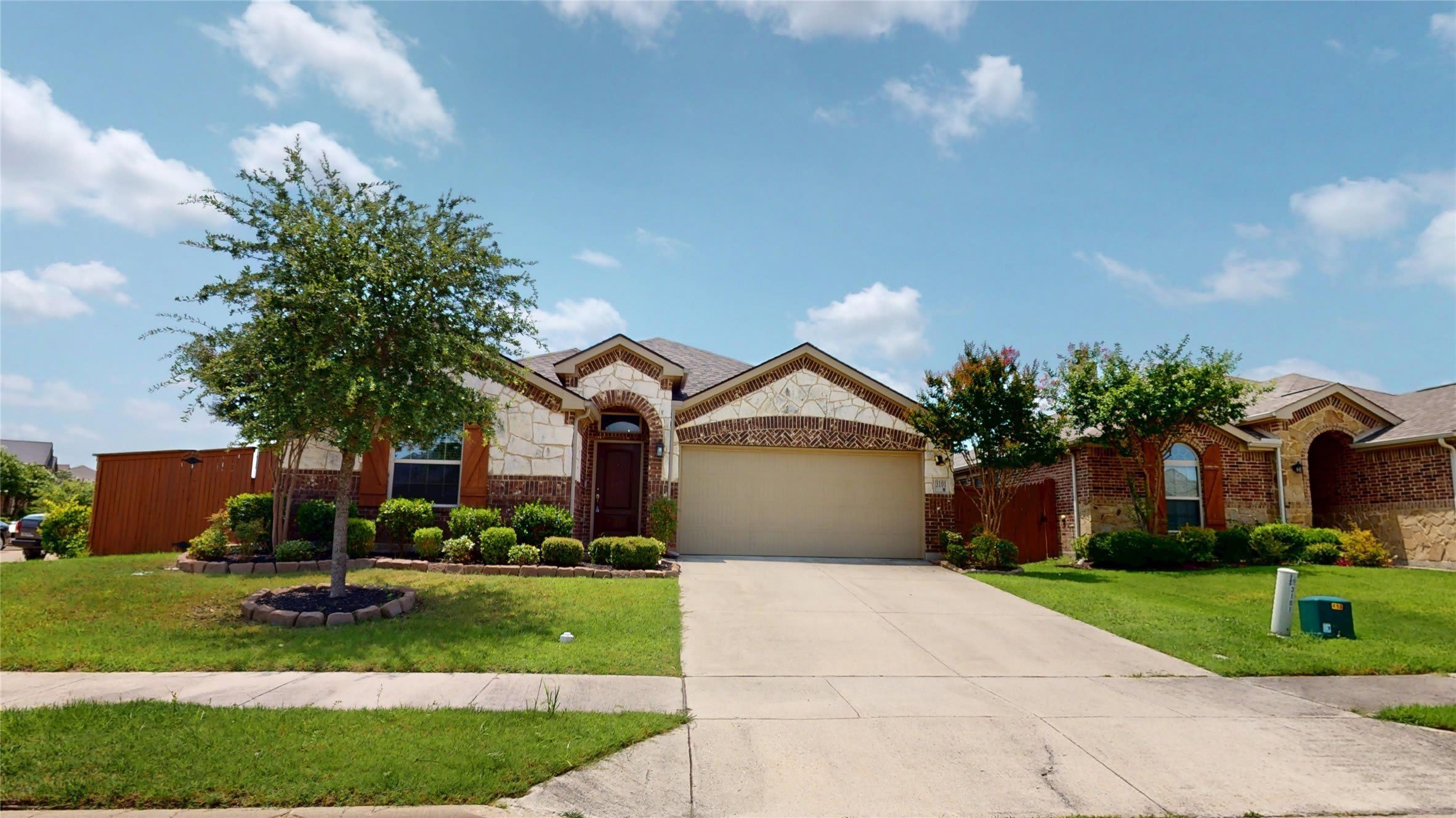 3101 Buckthorn Street – photo 2
