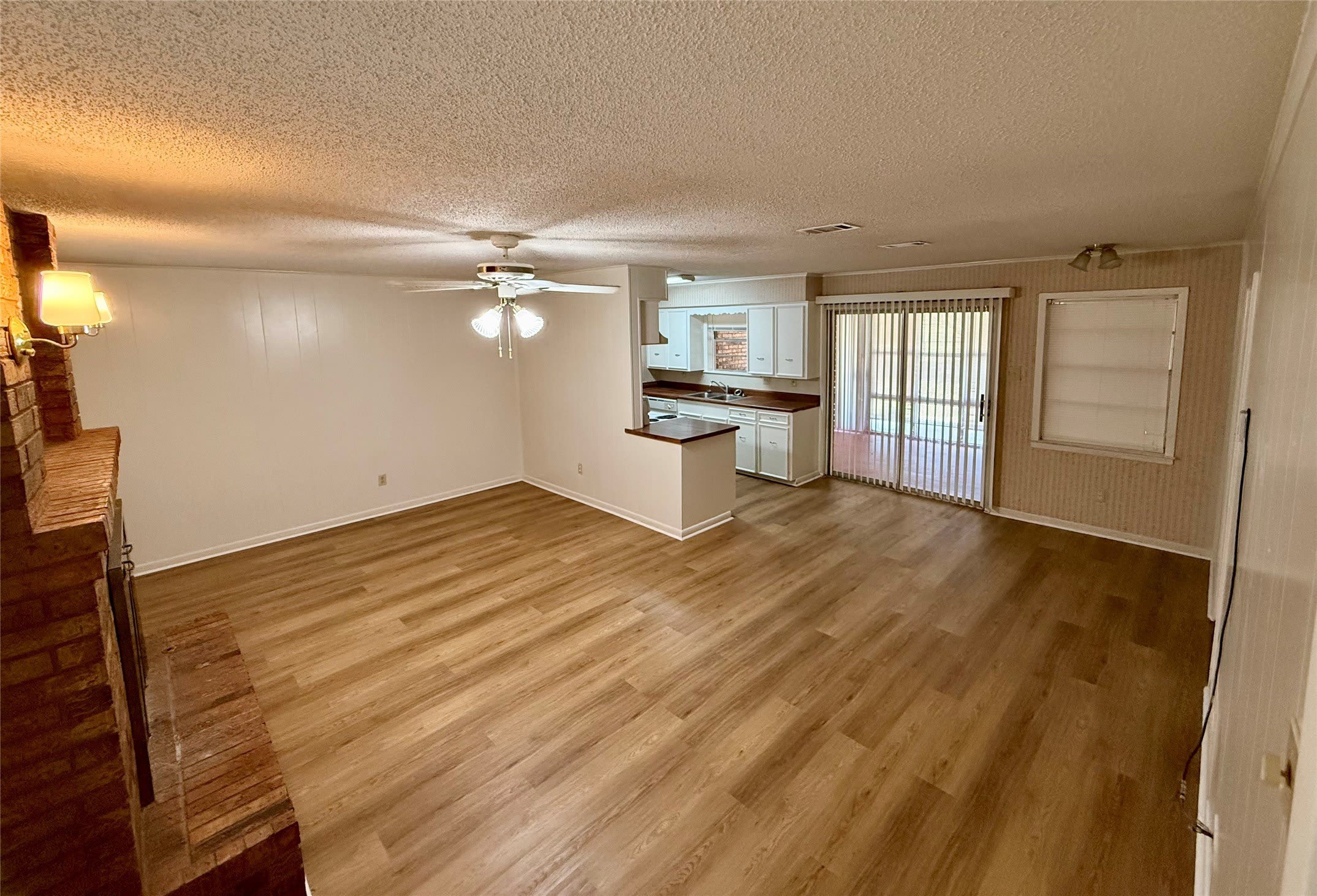 124 Poinsettia Circle – photo 2